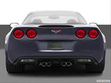  Low/wide rear photo